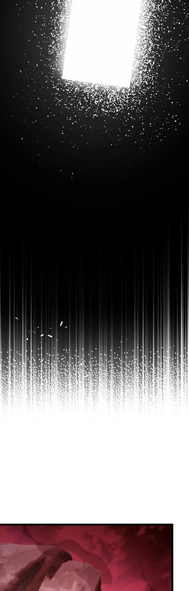 F-Class Destiny Hunter Chapter 112 Gambar 50