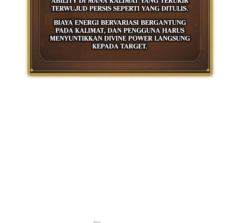 F-Class Destiny Hunter Chapter 112 Gambar 55