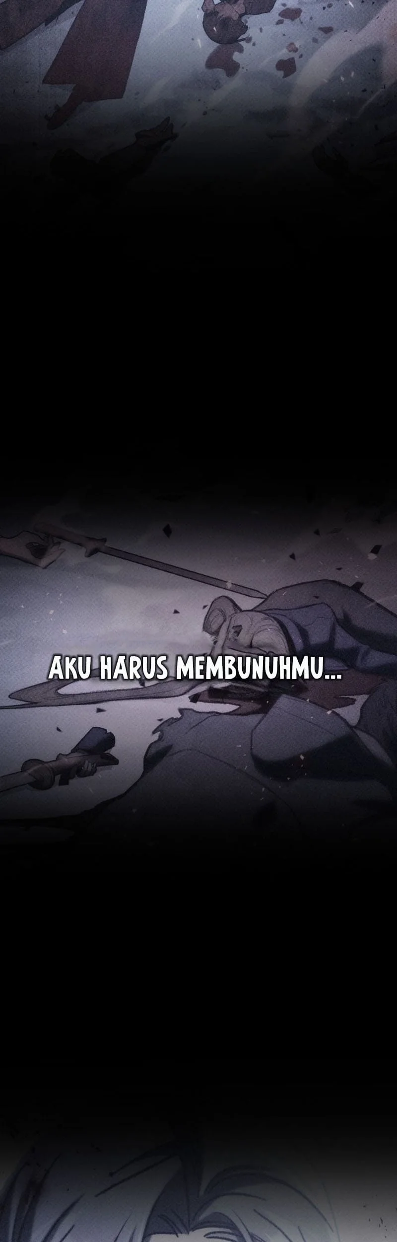 F-Class Destiny Hunter Chapter 114 Gambar 57