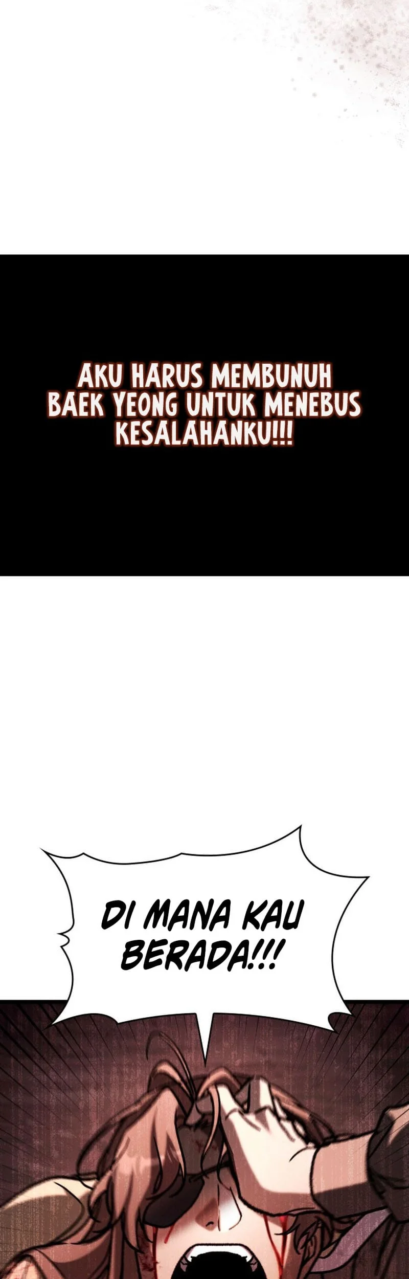 F-Class Destiny Hunter Chapter 114 Gambar 59