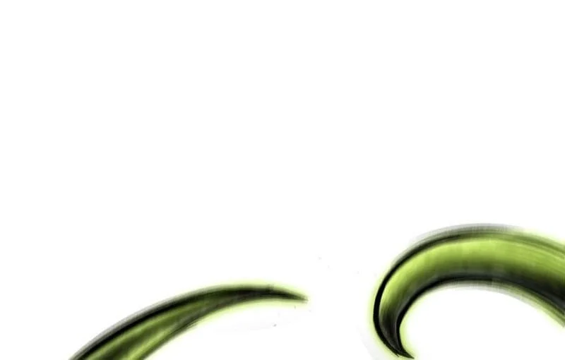 F-Class Destiny Hunter Chapter 114 Gambar 62