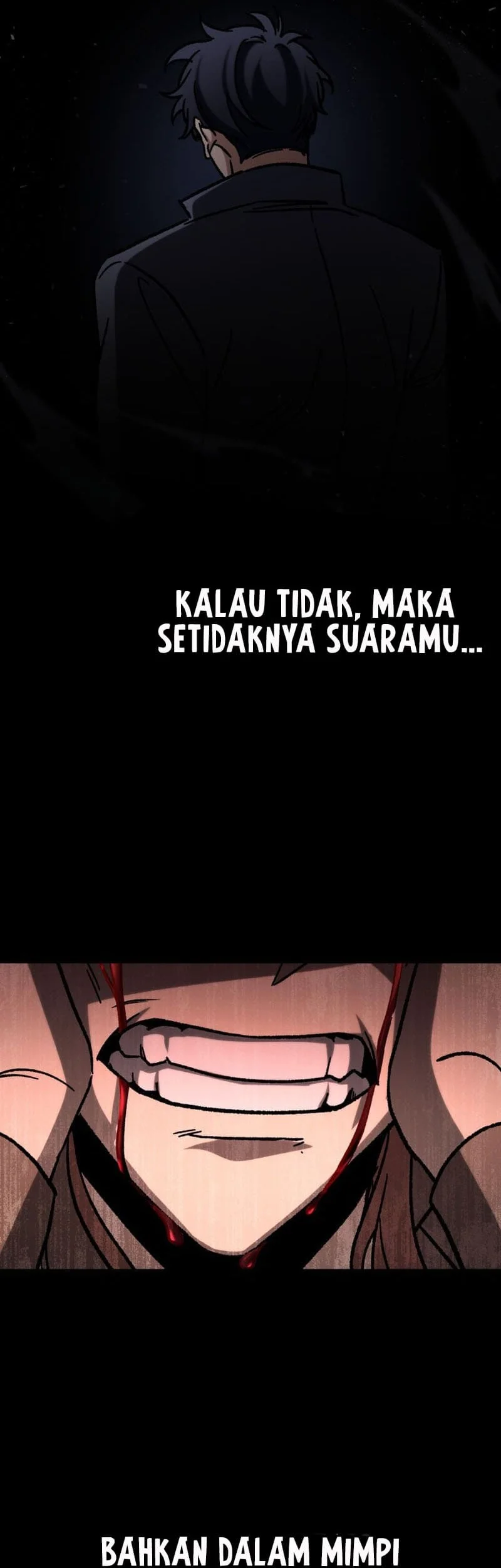 F-Class Destiny Hunter Chapter 114 Gambar 68