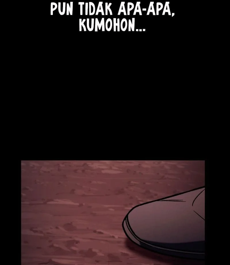 F-Class Destiny Hunter Chapter 114 Gambar 69