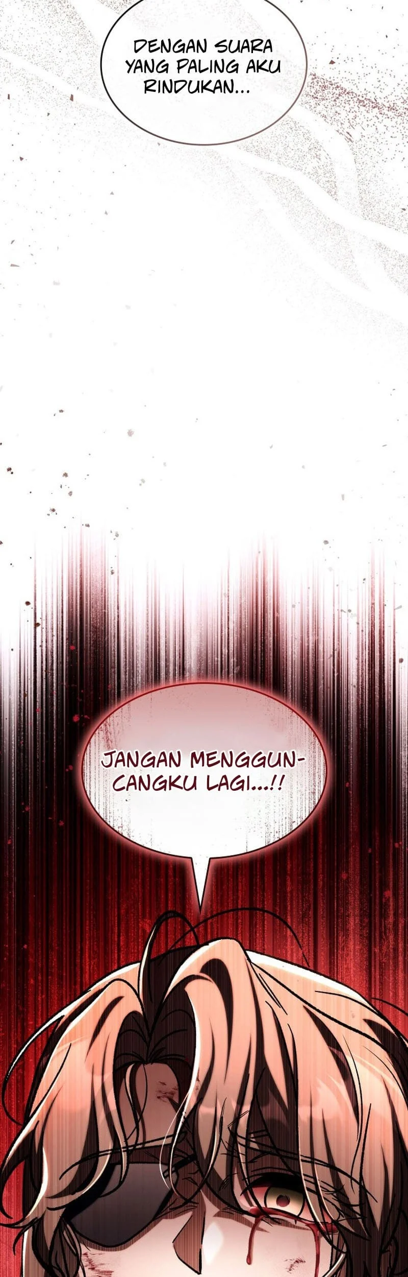 F-Class Destiny Hunter Chapter 114 Gambar 72