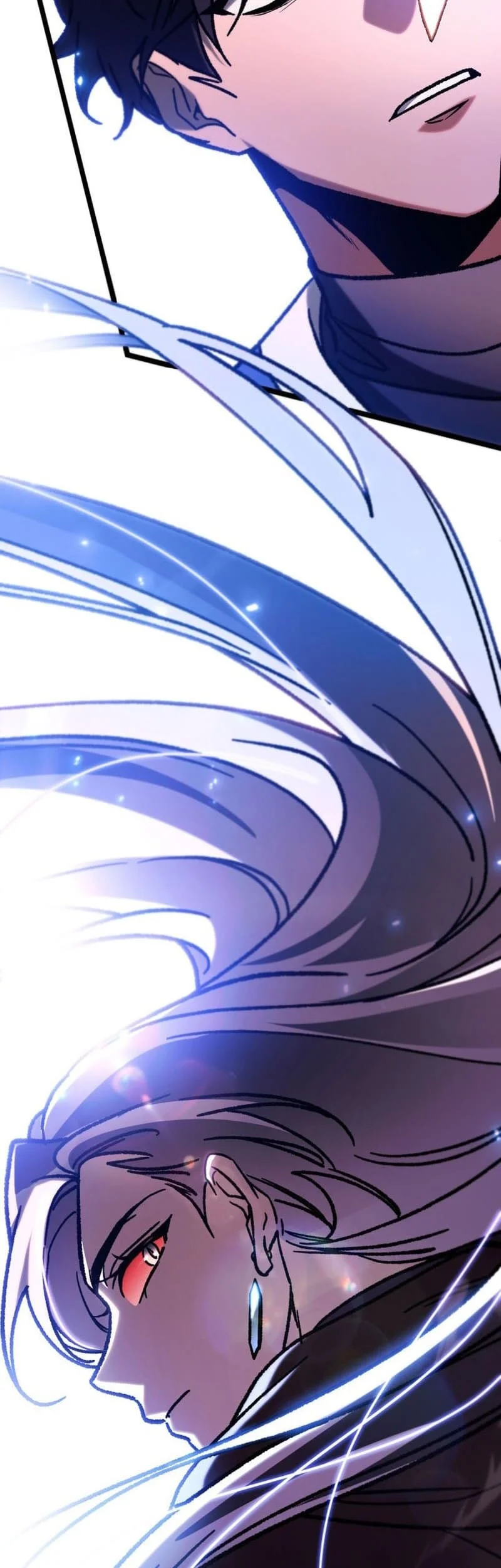 F-Class Destiny Hunter Chapter 114 Gambar 4