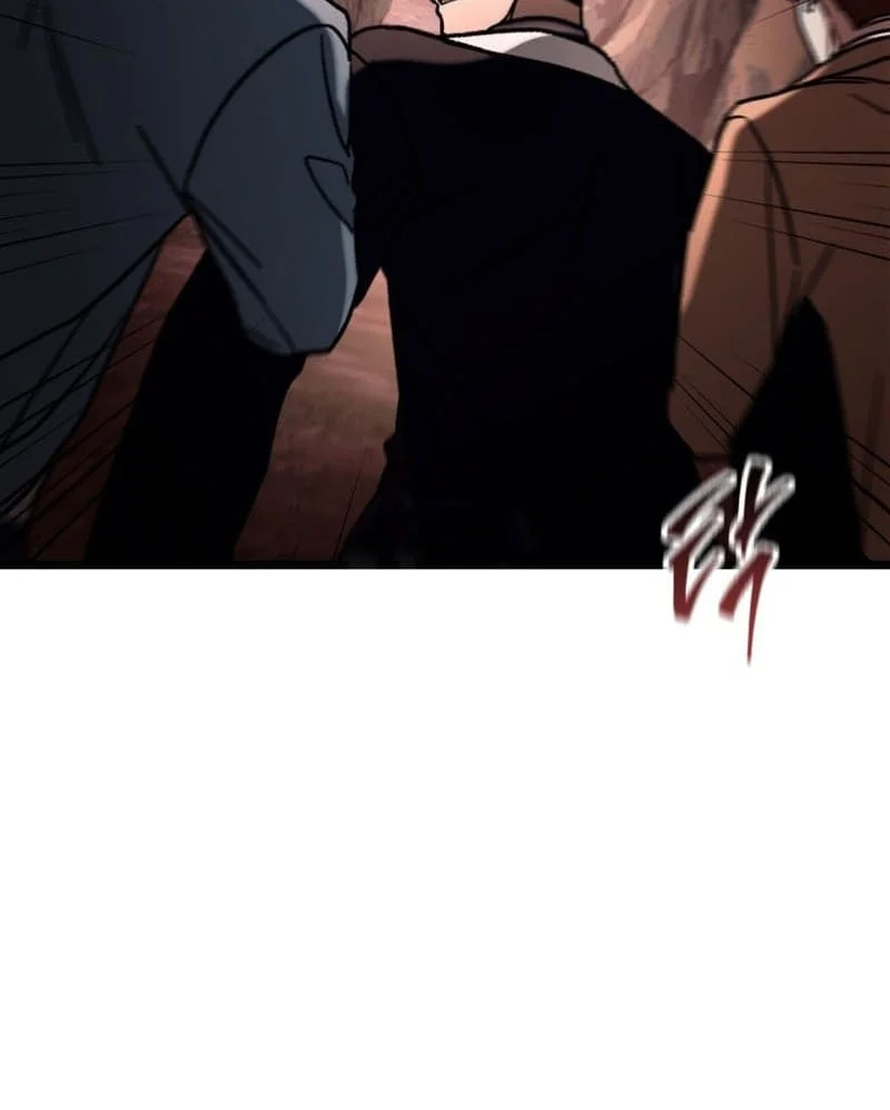 F-Class Destiny Hunter Chapter 114 Gambar 8