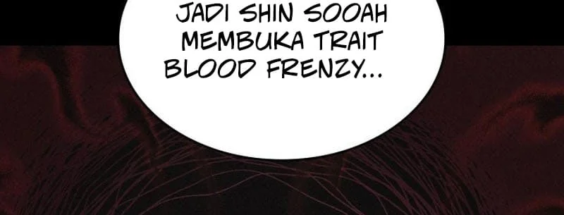 F-Class Destiny Hunter Chapter 114 Gambar 22