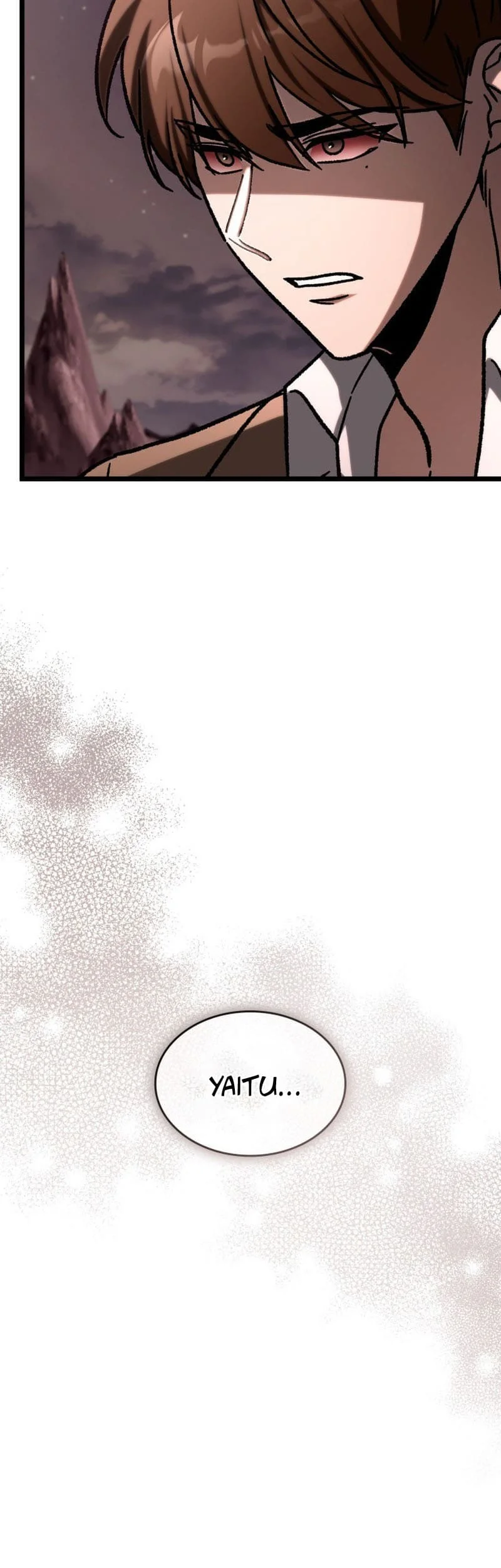 F-Class Destiny Hunter Chapter 114 Gambar 27