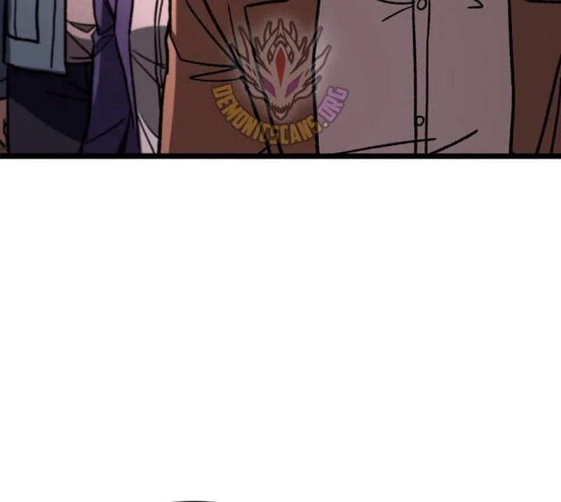 F-Class Destiny Hunter Chapter 114 Gambar 41