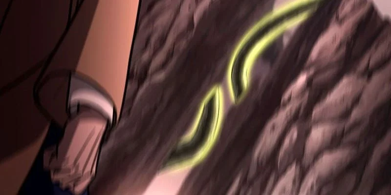 F-Class Destiny Hunter Chapter 114 Gambar 48