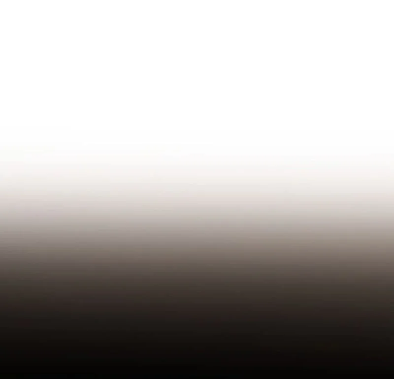 F-Class Destiny Hunter Chapter 114 Gambar 55