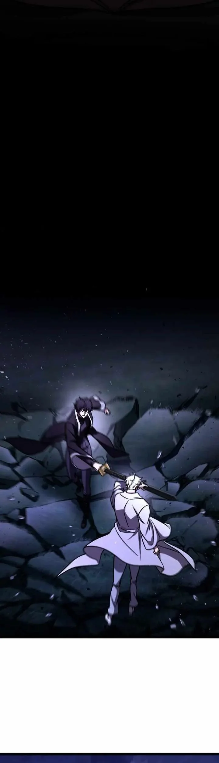 F-Class Destiny Hunter Chapter 118 Gambar 19