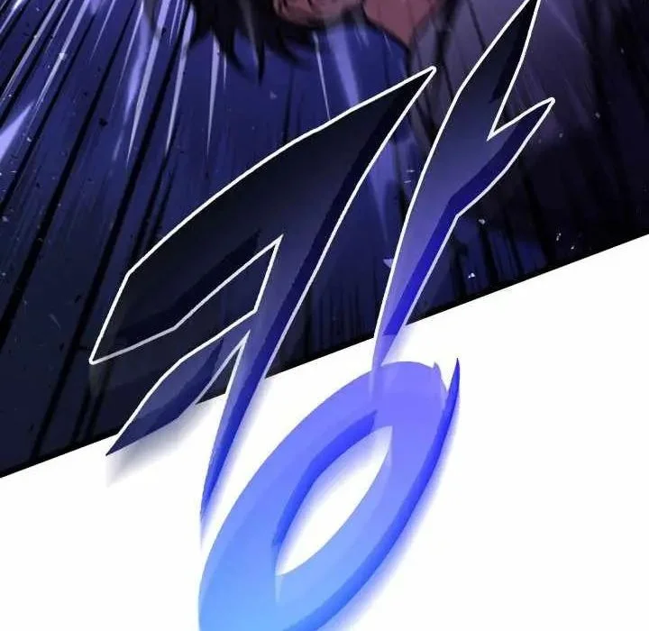 F-Class Destiny Hunter Chapter 118 Gambar 23