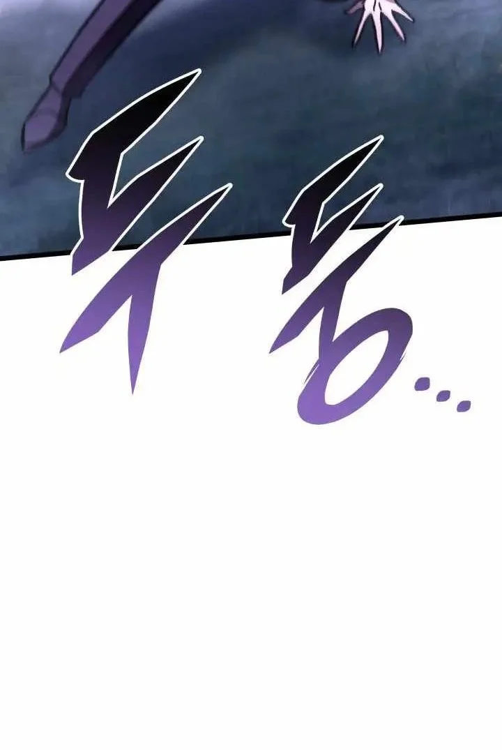 F-Class Destiny Hunter Chapter 118 Gambar 29