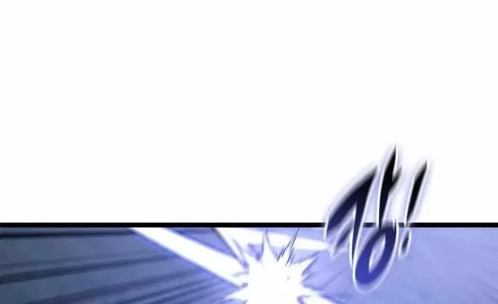 F-Class Destiny Hunter Chapter 118 Gambar 33