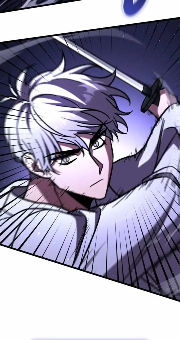 F-Class Destiny Hunter Chapter 118 Gambar 35