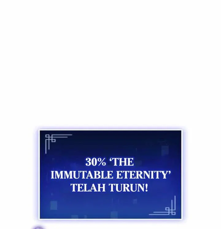 F-Class Destiny Hunter Chapter 118 Gambar 39