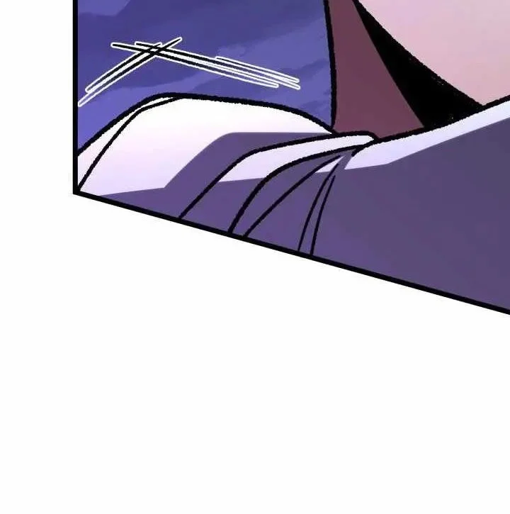 F-Class Destiny Hunter Chapter 118 Gambar 45