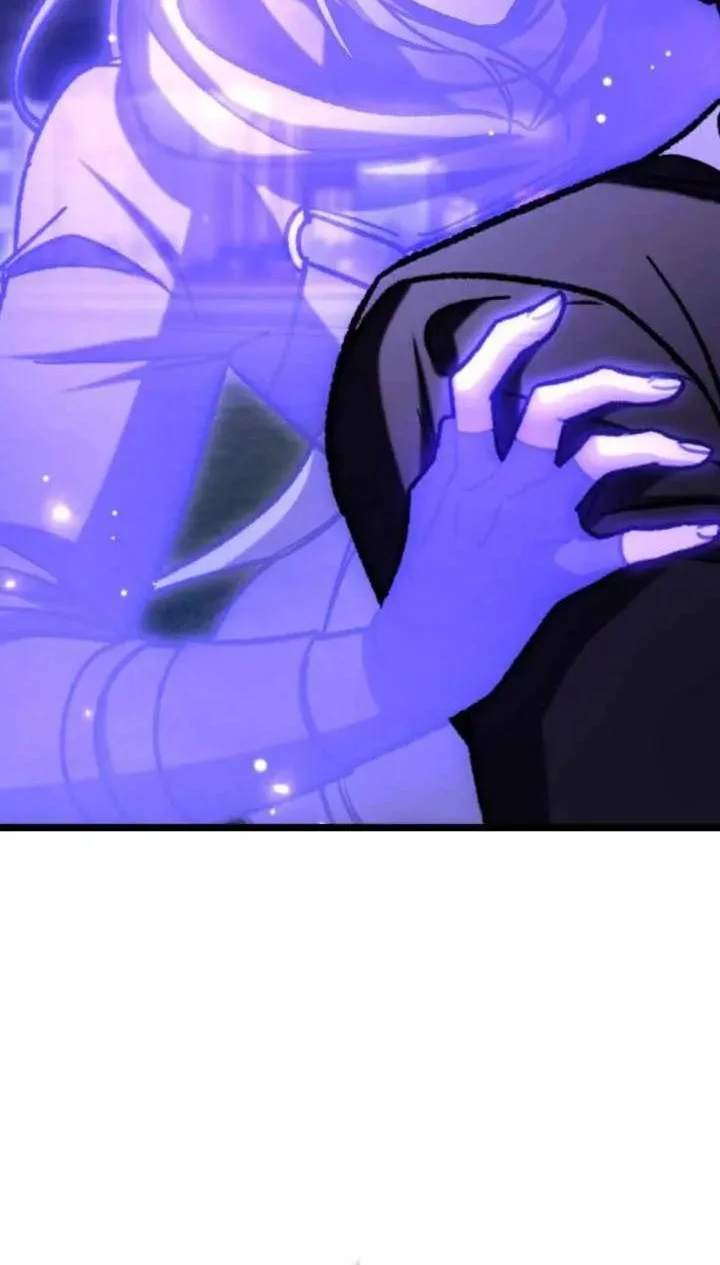 F-Class Destiny Hunter Chapter 118 Gambar 47