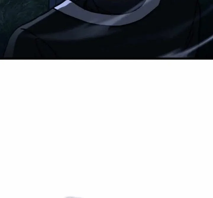 F-Class Destiny Hunter Chapter 118 Gambar 55