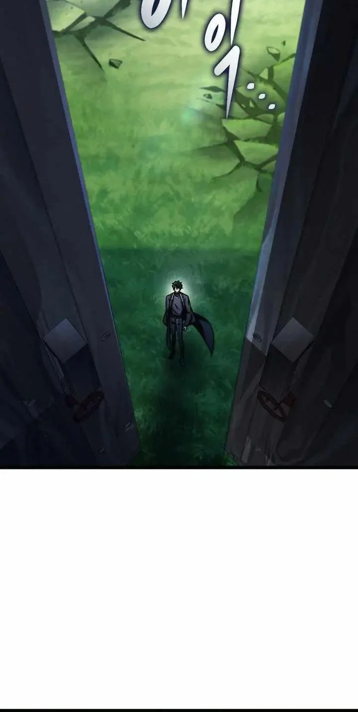 F-Class Destiny Hunter Chapter 118 Gambar 59