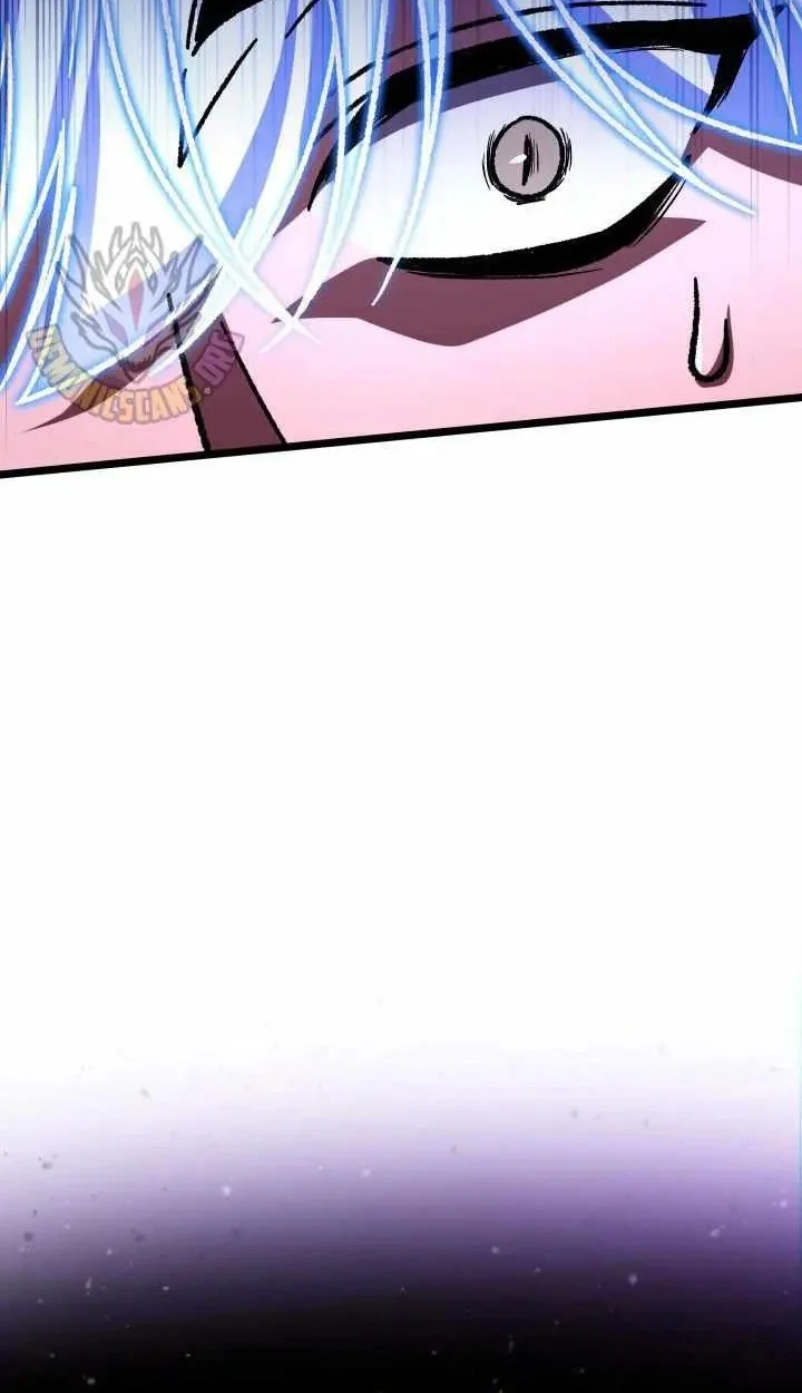 F-Class Destiny Hunter Chapter 118 Gambar 4