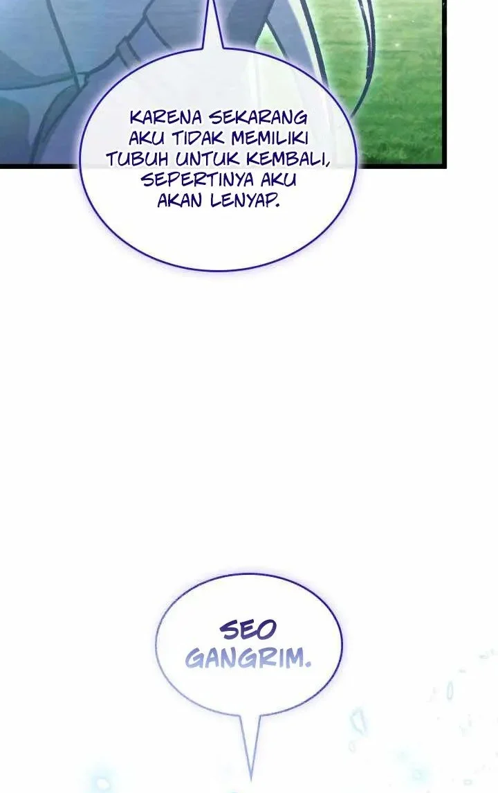 F-Class Destiny Hunter Chapter 118 Gambar 63