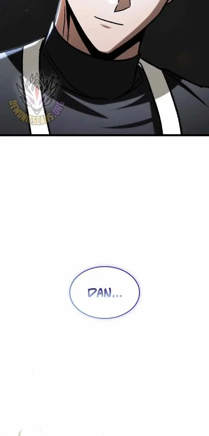 F-Class Destiny Hunter Chapter 118 Gambar 65