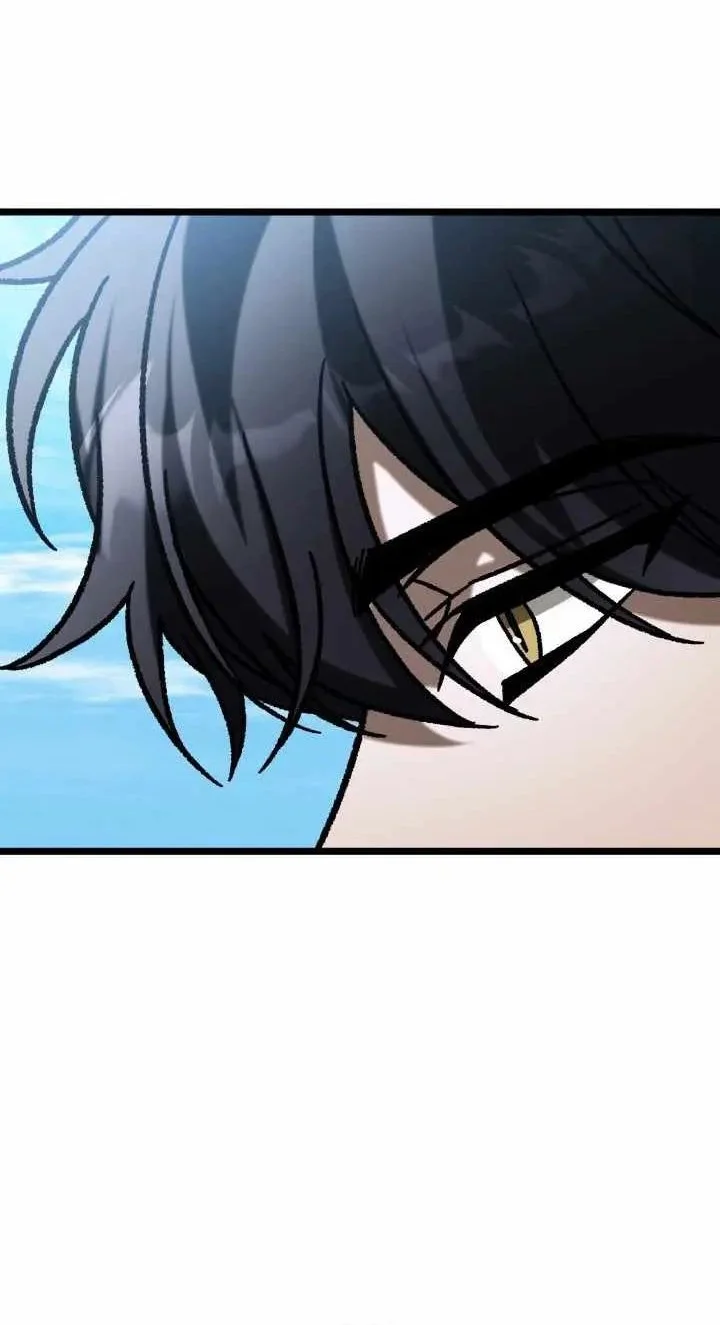 F-Class Destiny Hunter Chapter 118 Gambar 67