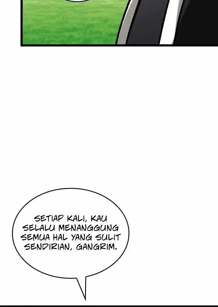 F-Class Destiny Hunter Chapter 118 Gambar 73