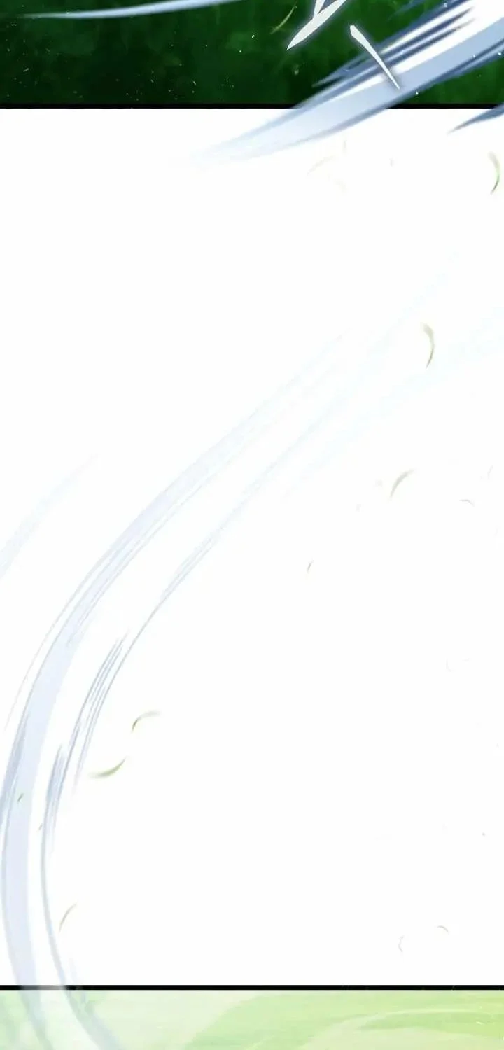 F-Class Destiny Hunter Chapter 118 Gambar 79