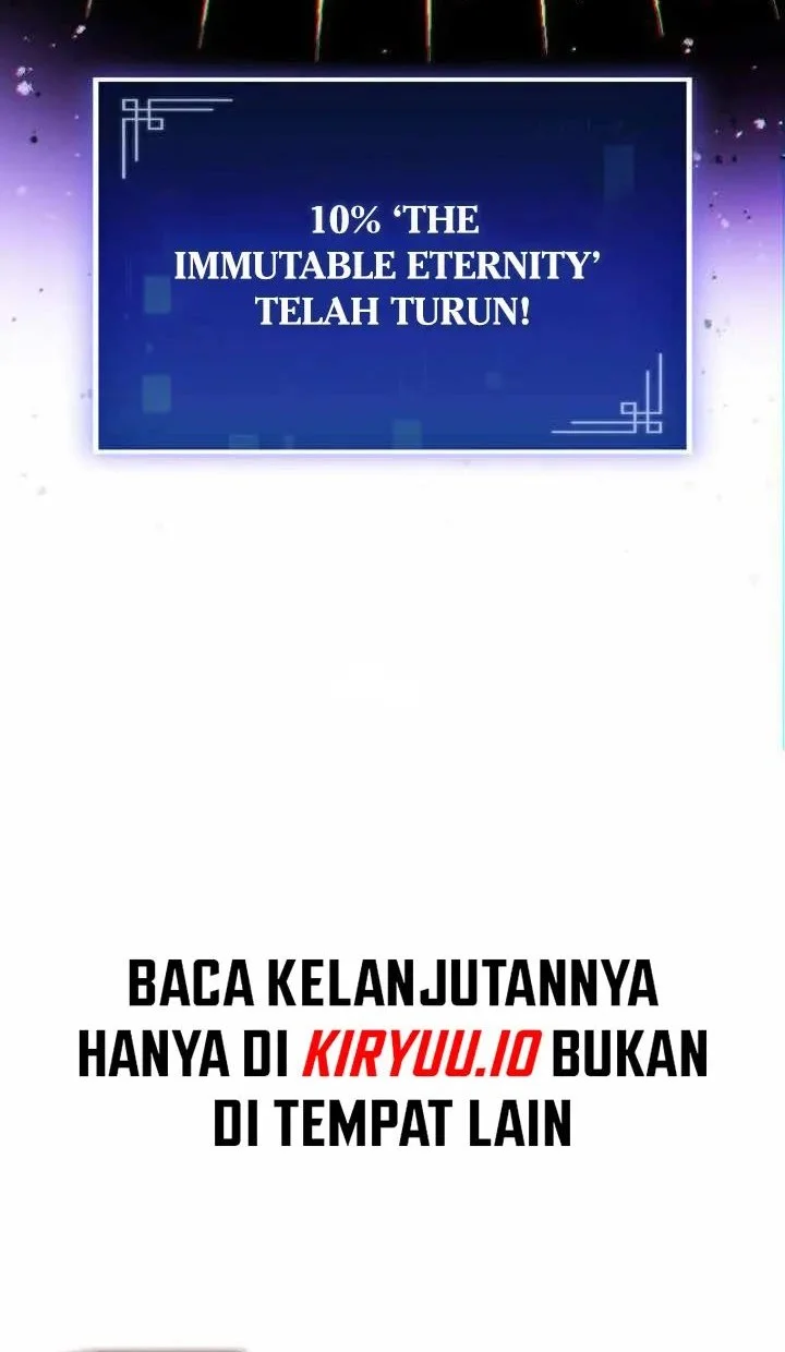 F-Class Destiny Hunter Chapter 118 Gambar 6