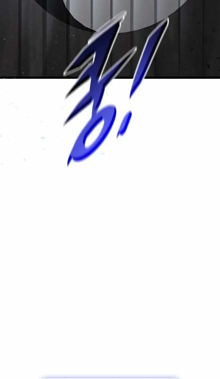 F-Class Destiny Hunter Chapter 118 Gambar 81