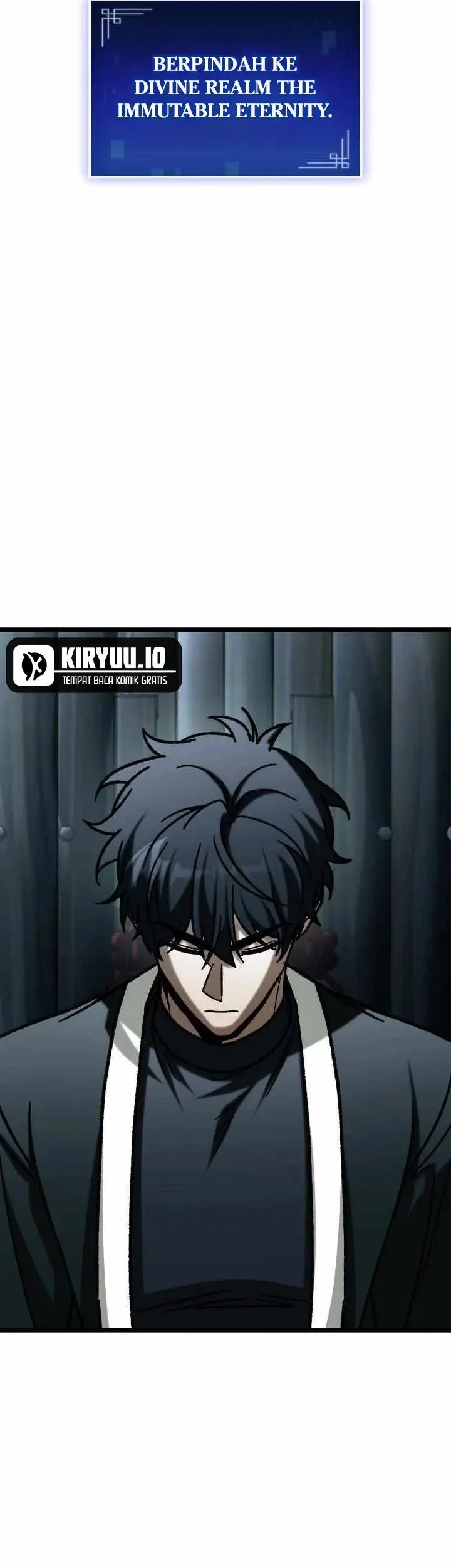 F-Class Destiny Hunter Chapter 118 Gambar 82