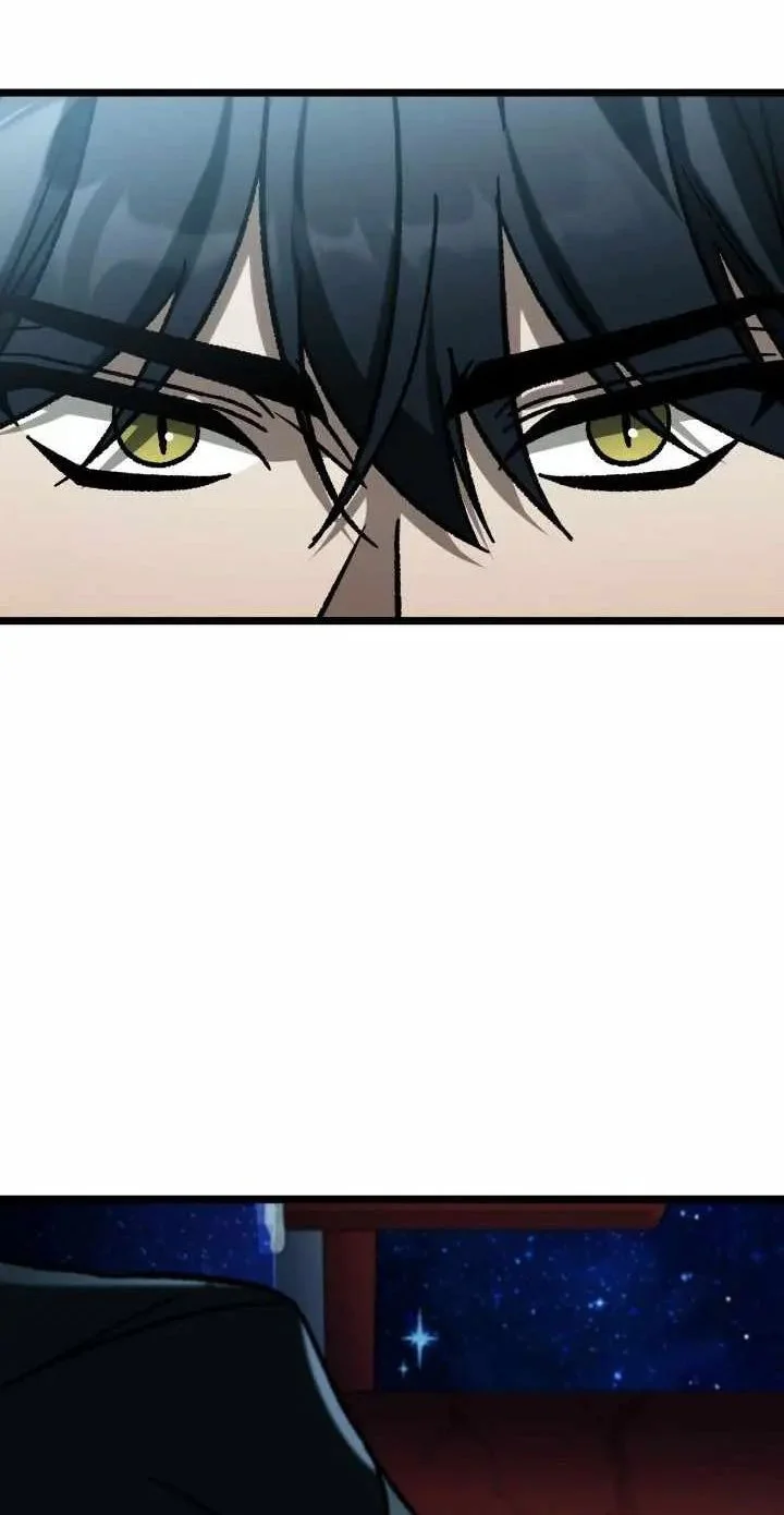 F-Class Destiny Hunter Chapter 118 Gambar 83