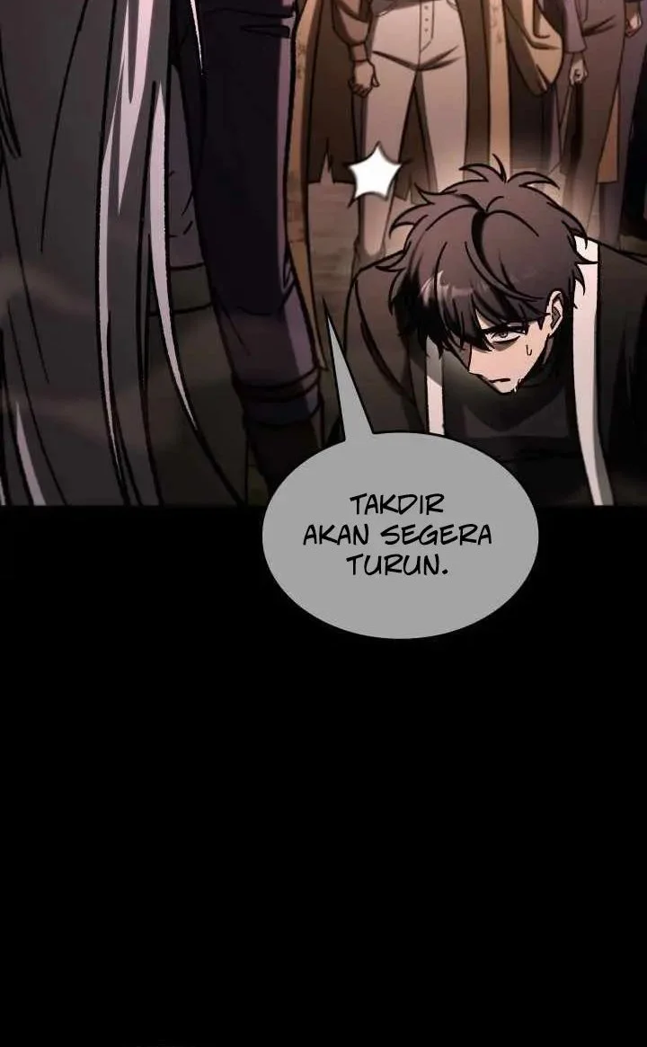 F-Class Destiny Hunter Chapter 118 Gambar 10