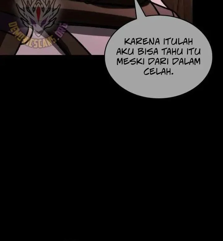 F-Class Destiny Hunter Chapter 118 Gambar 12