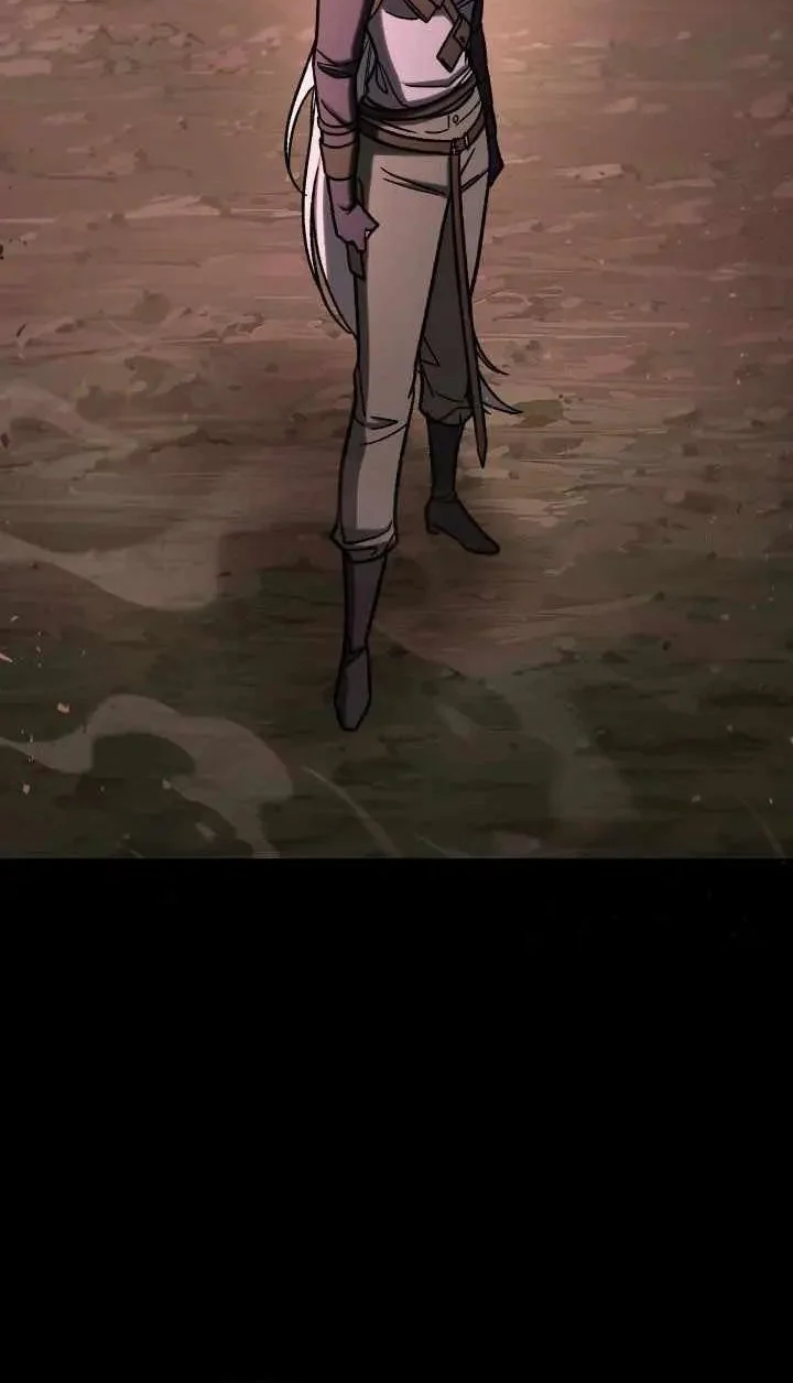 F-Class Destiny Hunter Chapter 118 Gambar 16