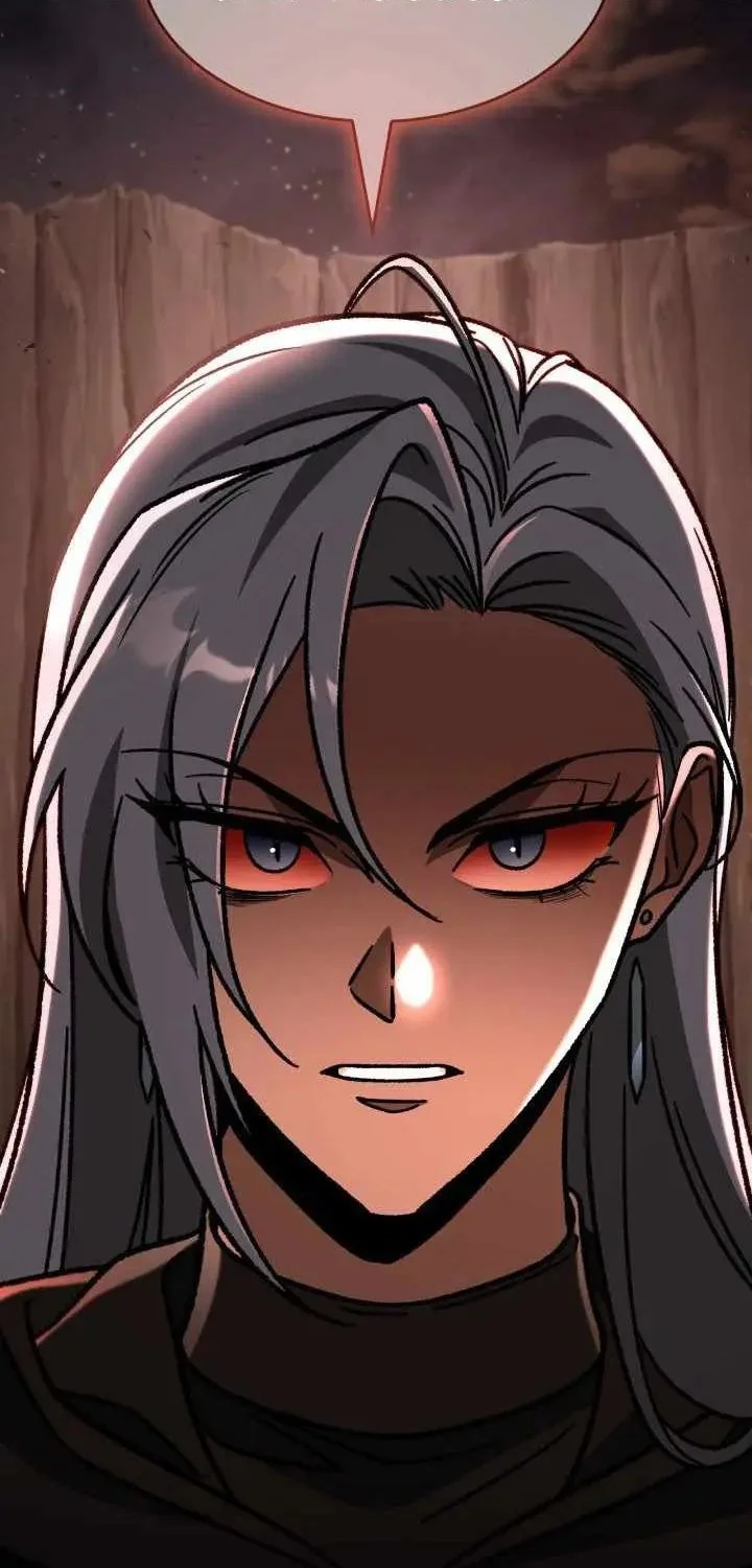 F-Class Destiny Hunter Chapter 118 Gambar 18