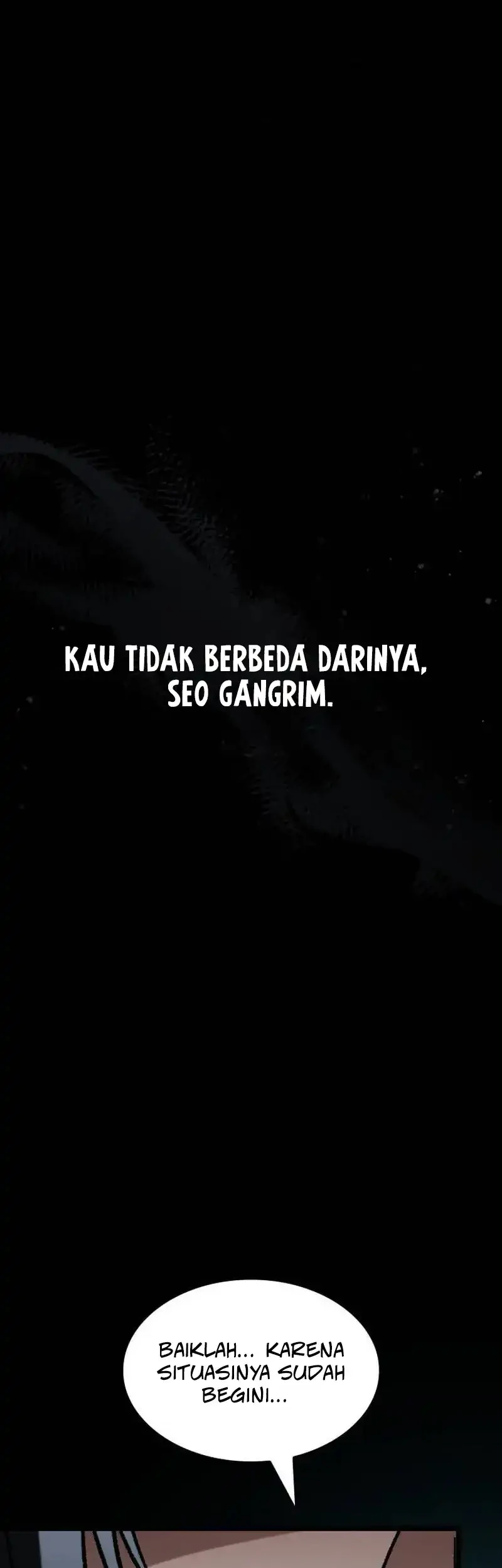 F-Class Destiny Hunter Chapter 119 Gambar 81