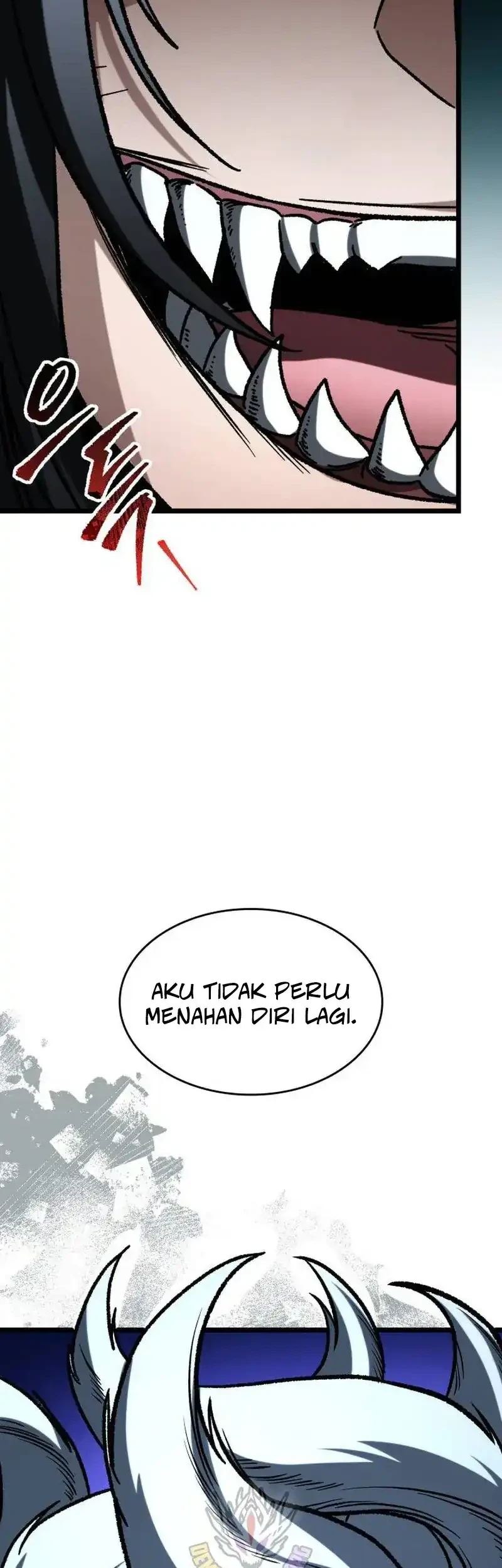 F-Class Destiny Hunter Chapter 119 Gambar 82