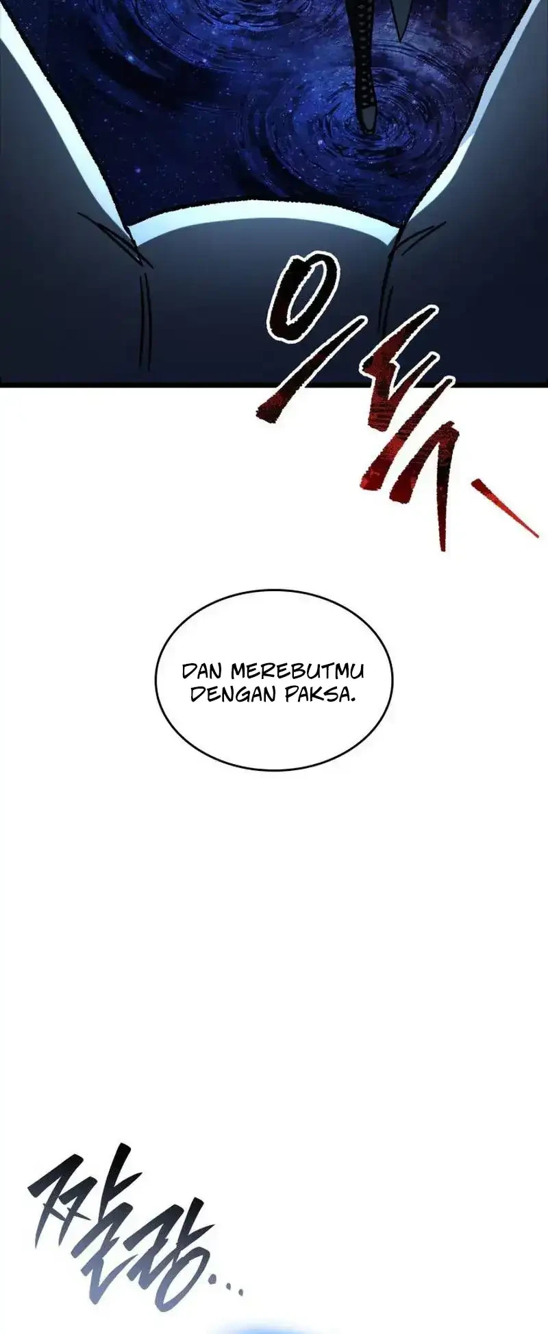 F-Class Destiny Hunter Chapter 119 Gambar 84