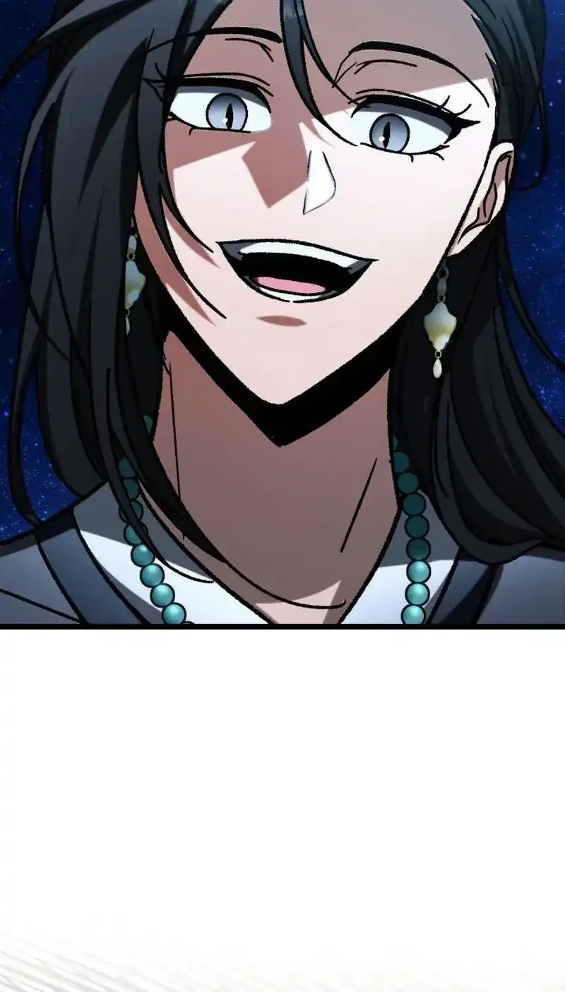 F-Class Destiny Hunter Chapter 119 Gambar 15