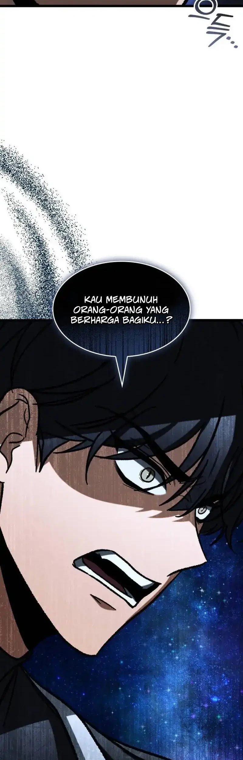 F-Class Destiny Hunter Chapter 119 Gambar 19