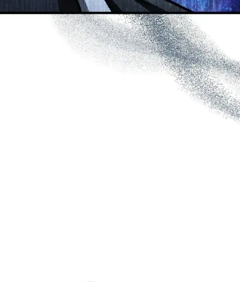 F-Class Destiny Hunter Chapter 119 Gambar 20