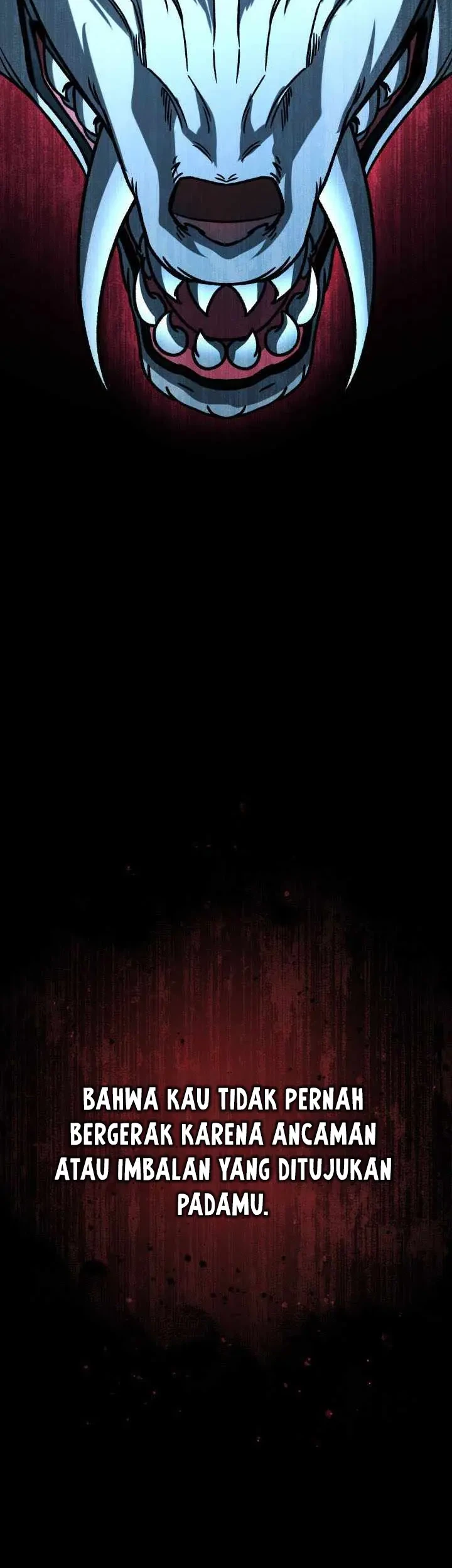 F-Class Destiny Hunter Chapter 120 Gambar 46