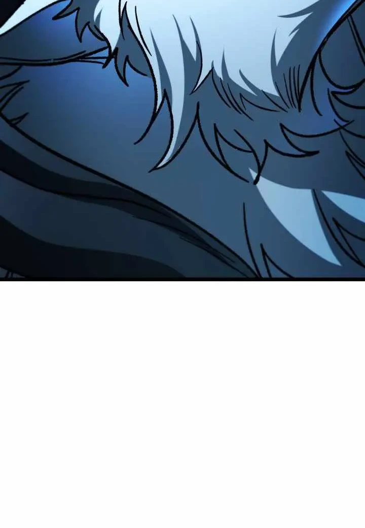 F-Class Destiny Hunter Chapter 120 Gambar 54