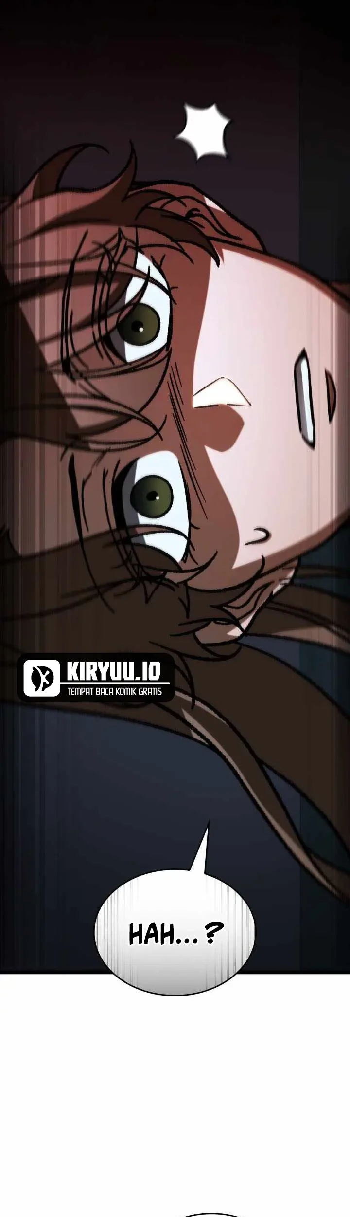 F-Class Destiny Hunter Chapter 120 Gambar 59