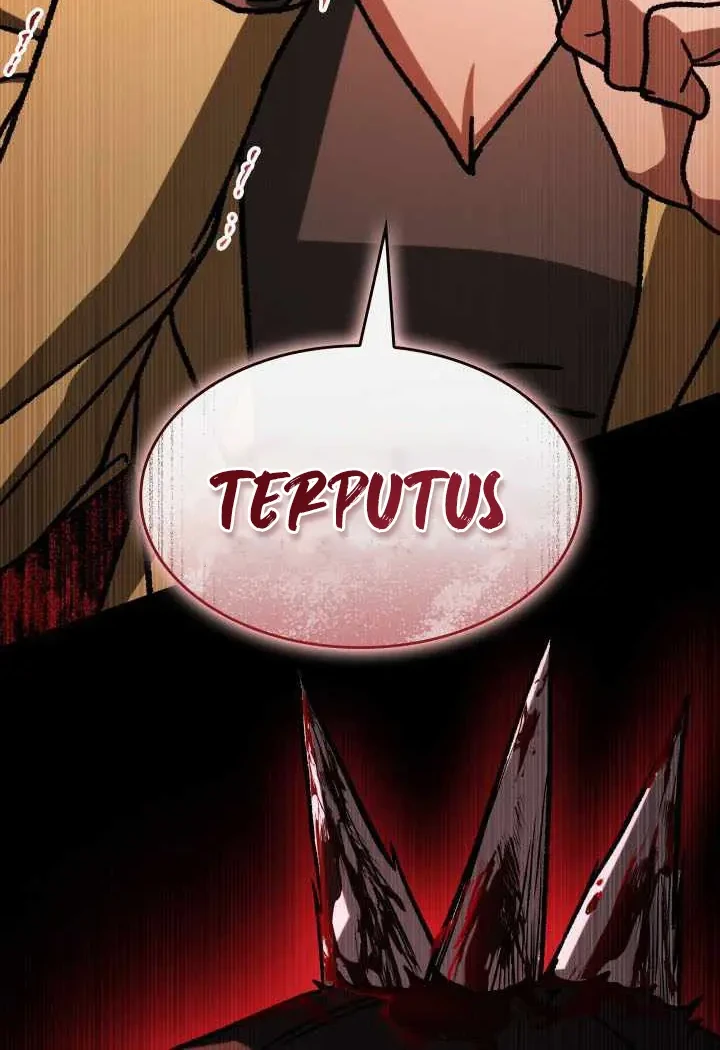 F-Class Destiny Hunter Chapter 120 Gambar 62