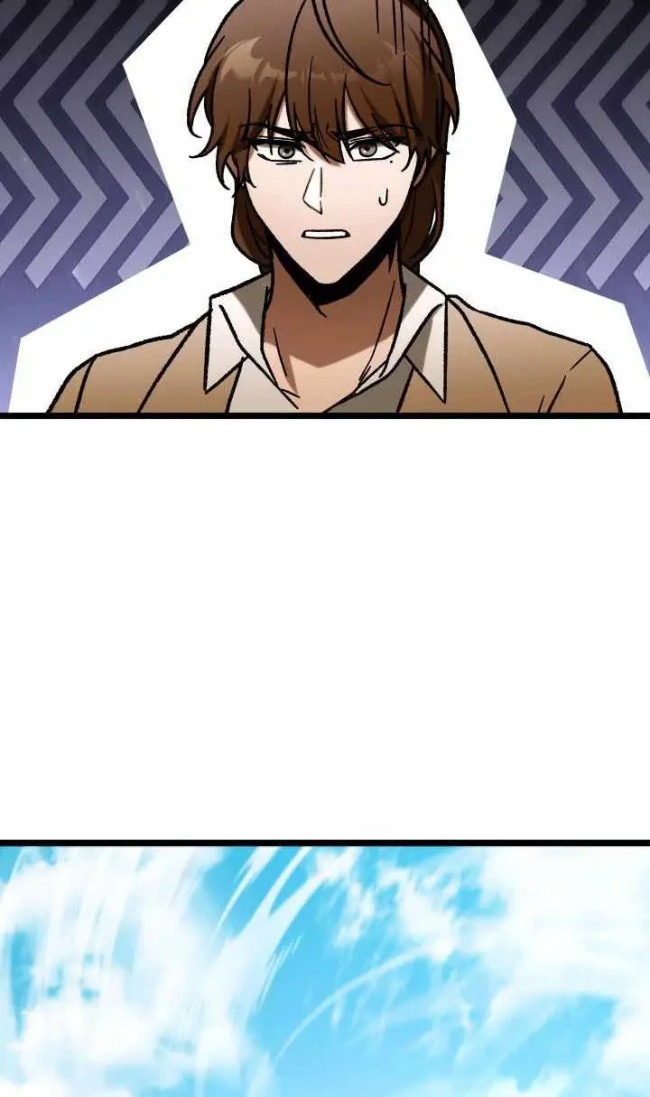 F-Class Destiny Hunter Chapter 120 Gambar 13